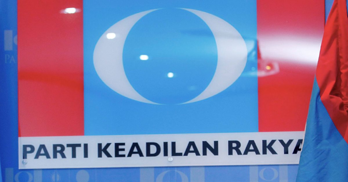 Kedah PKR seeks to play down furore over Dr M PM candidacy