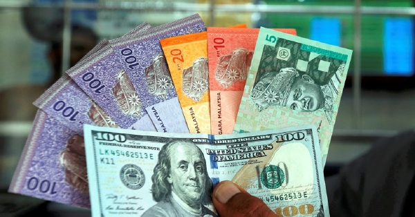 feb-6-ringgit-opens-lower-against-us-dollar-new-straits-times