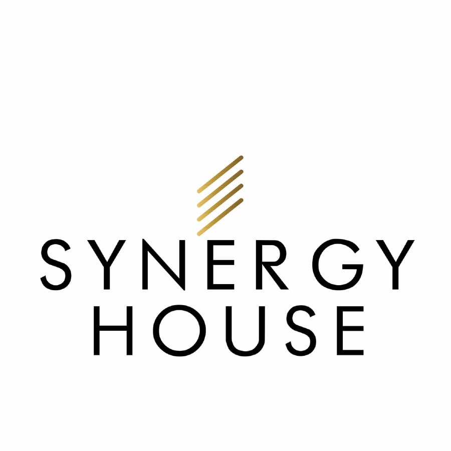 Synergy House Bhd holds a cautiously optimistic view on the potential of the global furniture e-commerce market and believes it can capitalise on the potential with its strategies.