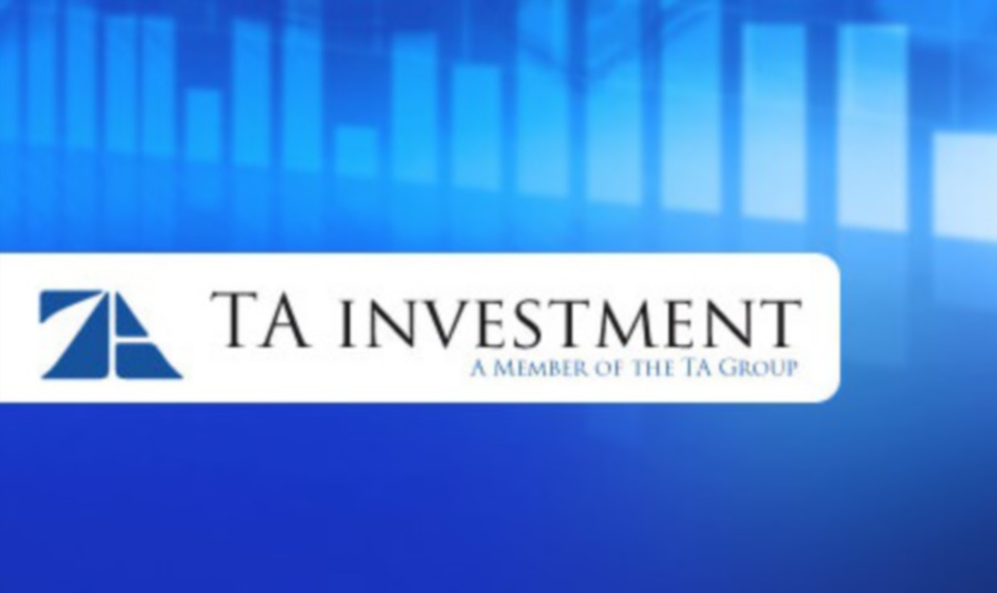 Ta Investment Launches Ta Dana Global 50