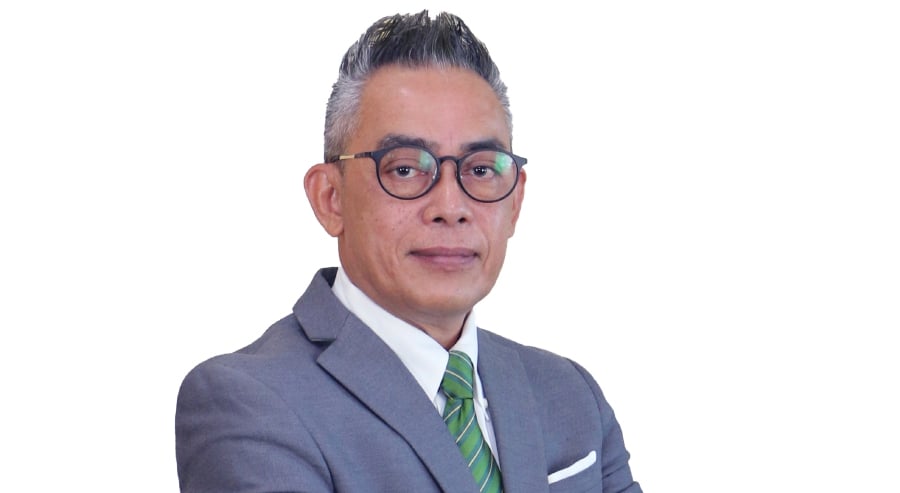 MNRB Holdings Bhd (MNRB) today has appointed Muhammad Fikri Mohamad Rawi as the new president and chief executive officer of its family takaful subsidiary, Takaful Ikhlas Family Bhd.