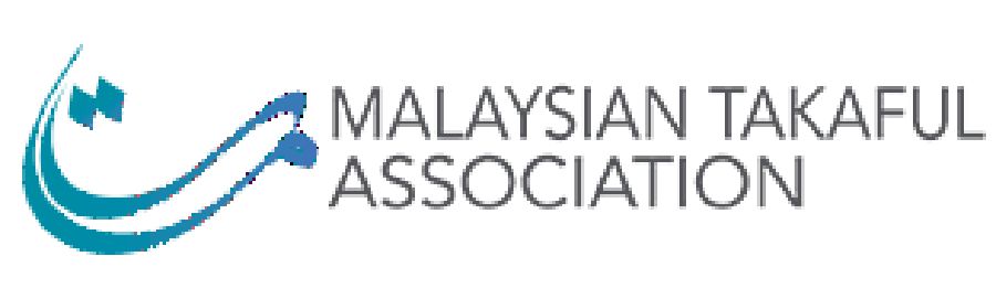 The Malaysian Takaful Association (MTA) has launched the “Takaful-4-All” campaign to assist the low-income group affected by the floods, especially in Johor.
