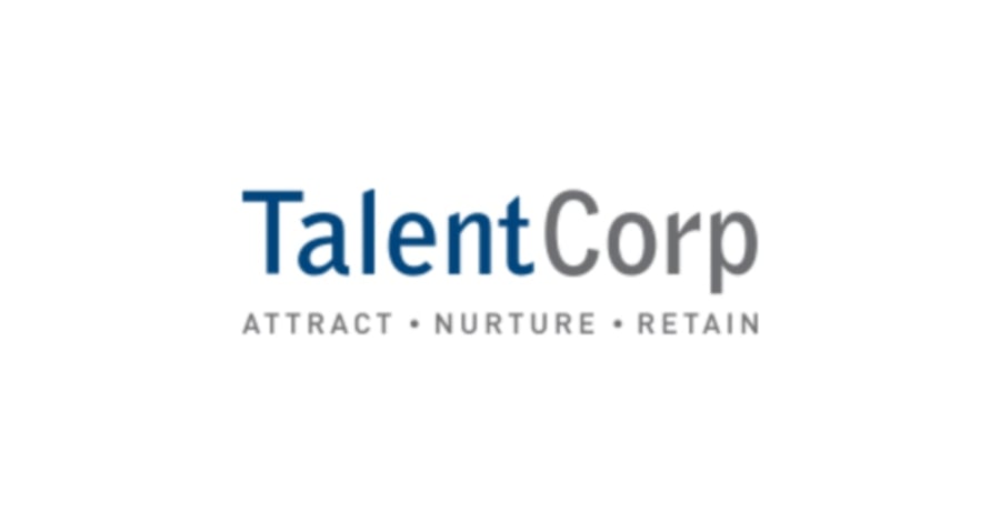 Talent Corporation Malaysia Bhd (TalentCorp) today revealed a new chairman and board of directors.