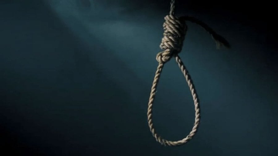 Singapore is set to hang two drug convicts this week, including the first woman to be sent to the gallows in nearly 20 years, rights groups said while urging the executions be halted. (File photo/For illustration purposes)