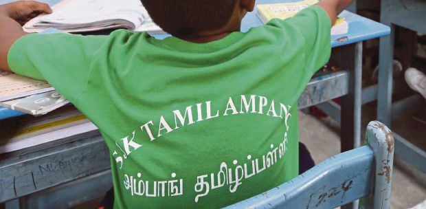 Tamil schools get permission to take additional holidays for Deepavali