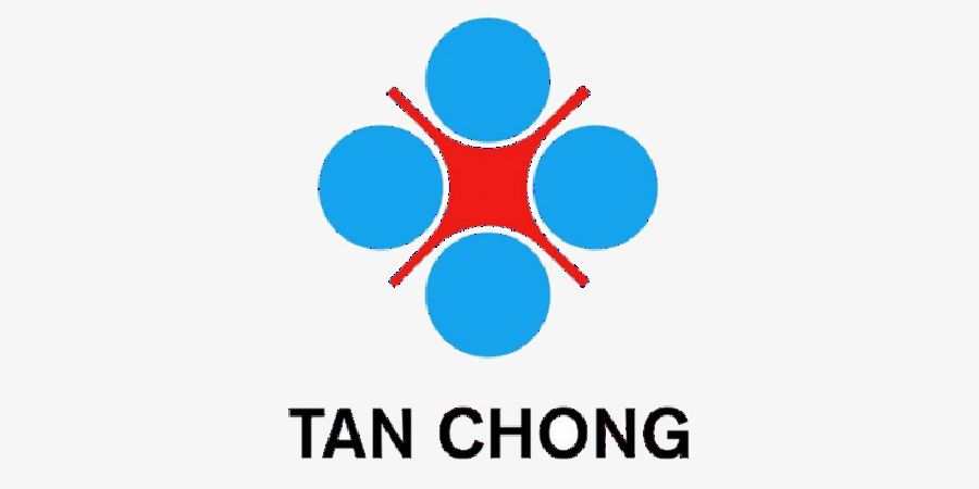 tan chong nissan