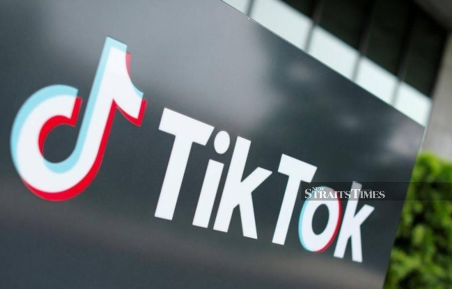 Some of the biggest viral hits of TikTok have been given full orchestral treatment and will be released on CD and vinyl next month