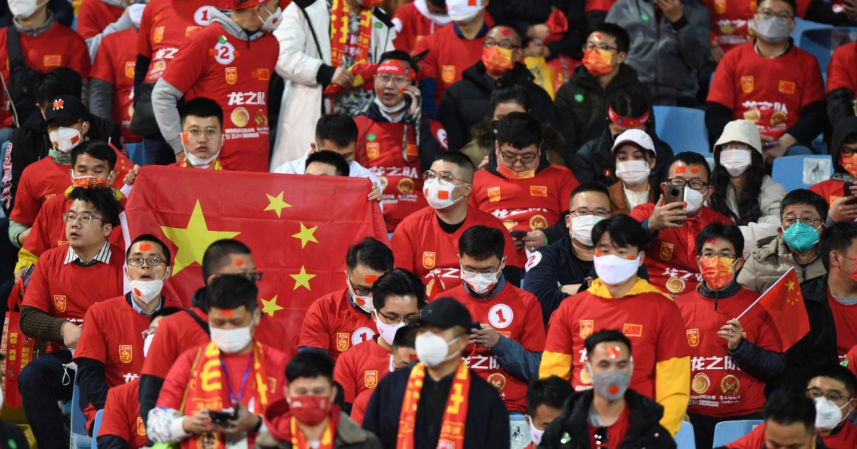 give-us-a-refund-china-s-latest-world-cup-flop-sparks-fury