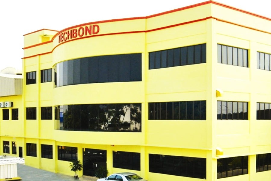 techbond-group-posts-a-net-loss-of-rm1-3mil-in-q2-due-to-unrealised