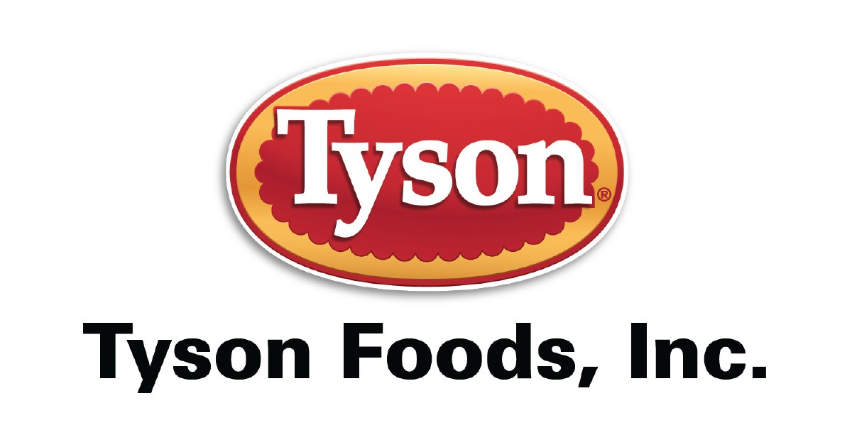 Tyson Buys 49pct Of Malayan Flour S Poultry Business