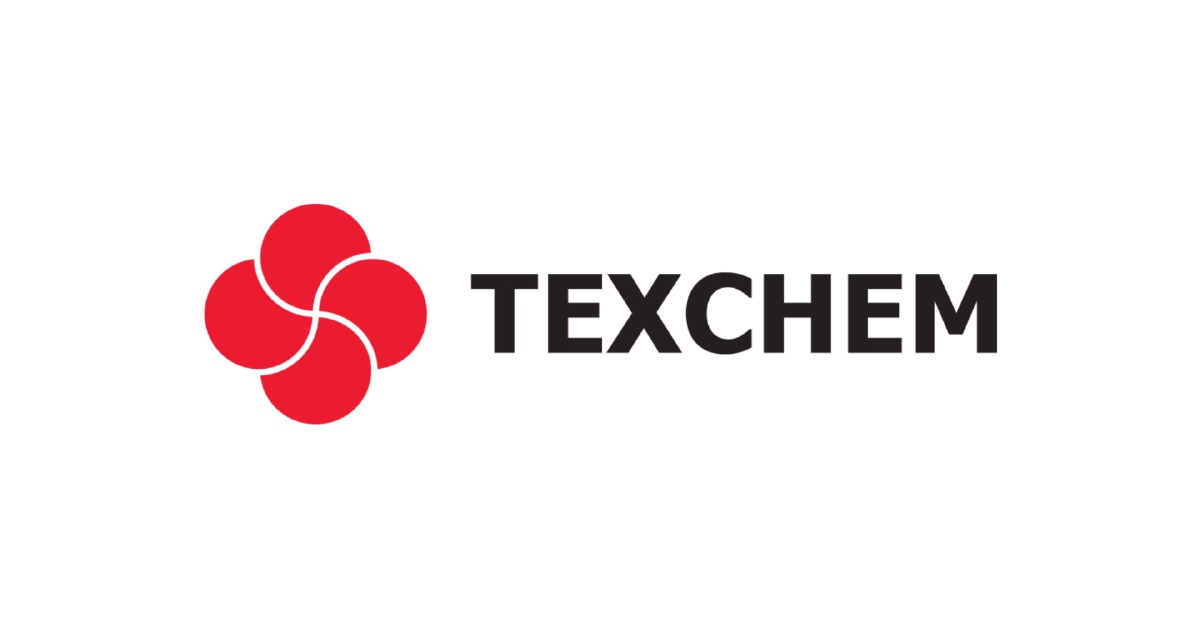 Texchem's Net Profit, Revenue Surge In Q3 