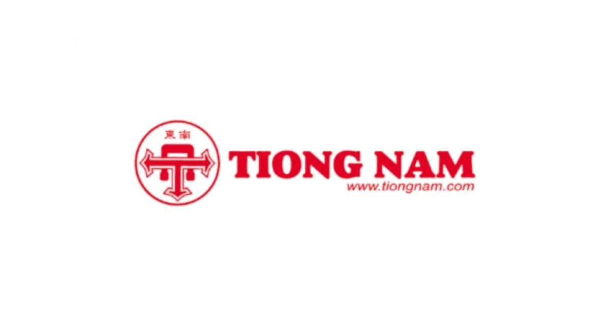 Tiong Nam seals JV with JCorp to develop high tech park | New Straits Times