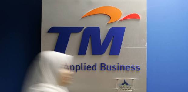 TM launches unifi plans for as low as RM19  New Straits 