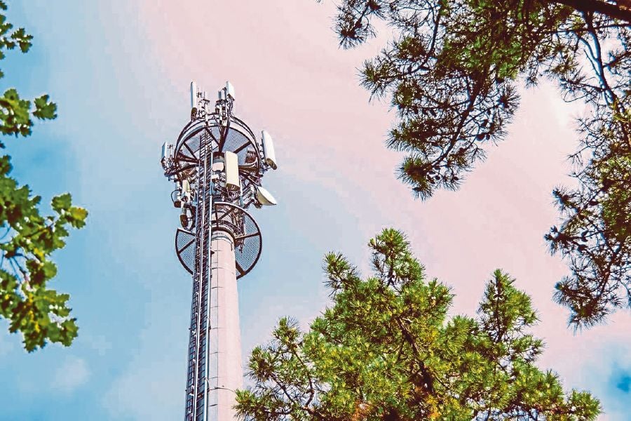 Market watchers are bullish about the telecommunications (telco) industry in light of the most recent advancements in the nation's 5G saga.