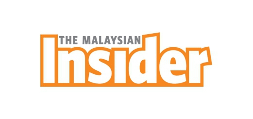 The Malaysian Insider To Close Down At Midnight