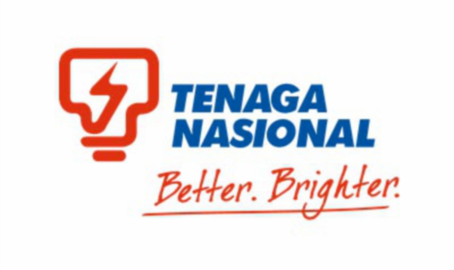 Tenaga Nasional Bhd (TNB) has pledged RM150 million to support the government’s announcement on tiered electricity rebate. -NSTP File pic