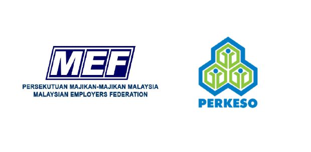 Mef Seeks Govt Meeting On Proposal To Increase Socso Contribution