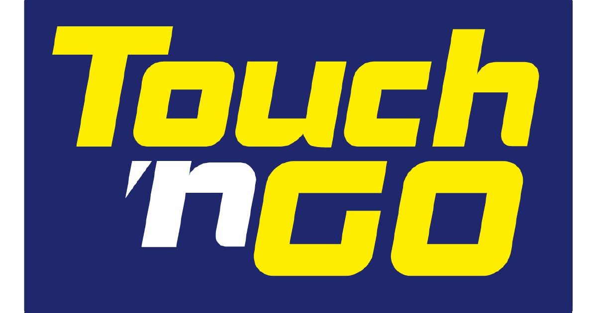 Touch 'n Go obtains central bank's approval to operate e ...
