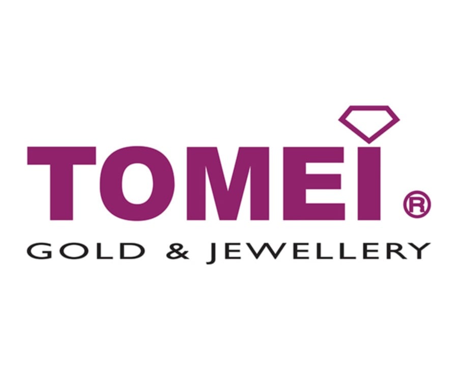 Tomei posts RM5m net profit in Q2 | New Straits Times | Malaysia ...