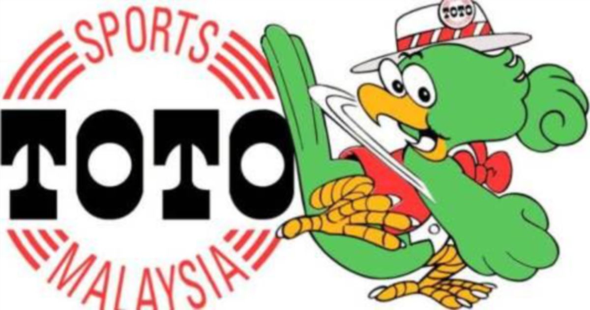 ข้อควรรู้ Sports Toto ก่อนลงสนามจริง