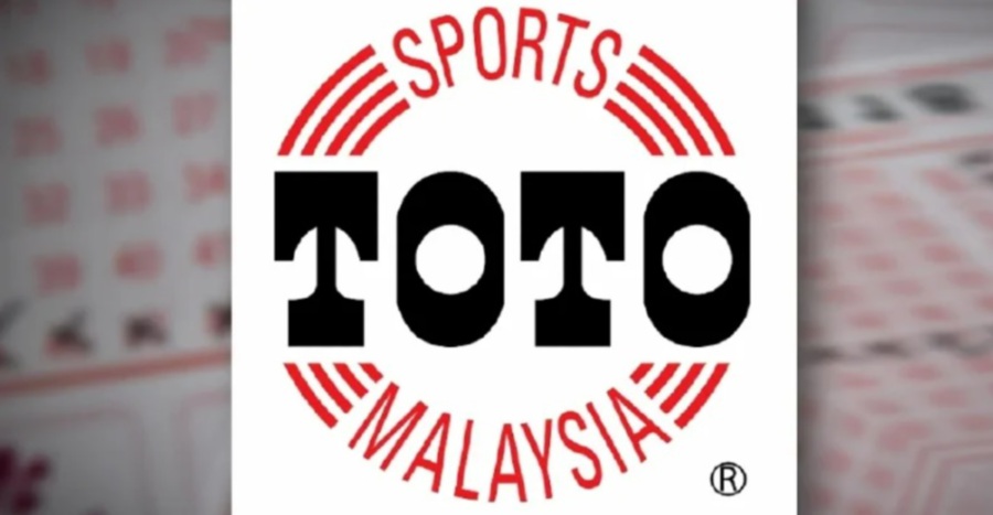 Malaysian working in Singapore wins RM32 million Toto jackpot | New ...