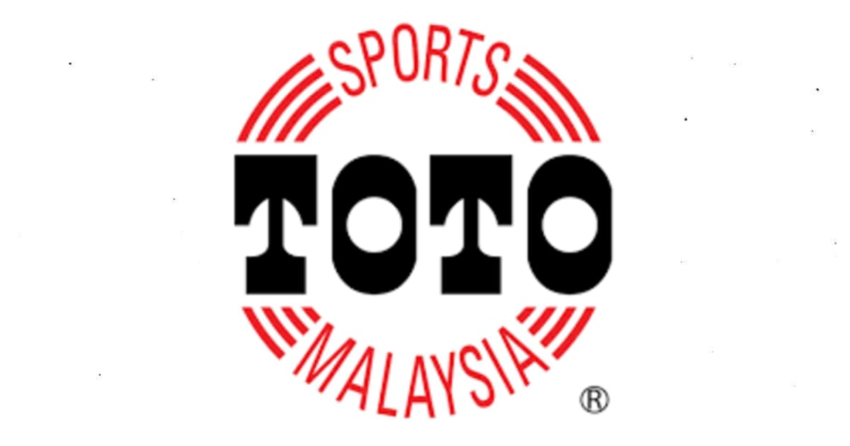 Sports Toto To Resume Operations On Wednesday