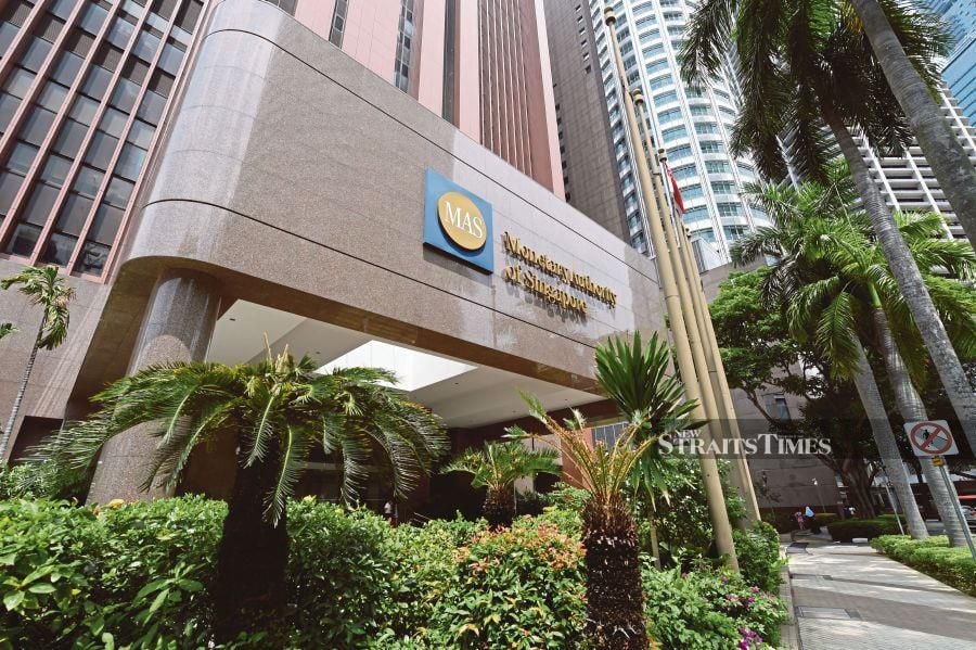 CIMB Treasury and Market research expects the Monetary Authority of Singapore (MAS) to only start its monetary policy easing in January 2025,  from July 2024 previously, on elevated core inflation numbers.