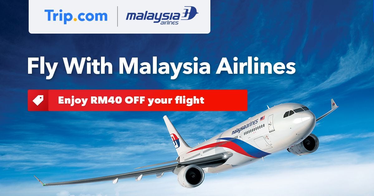 malaysia-airlines-flight-makes-emergency-landing-in-australia