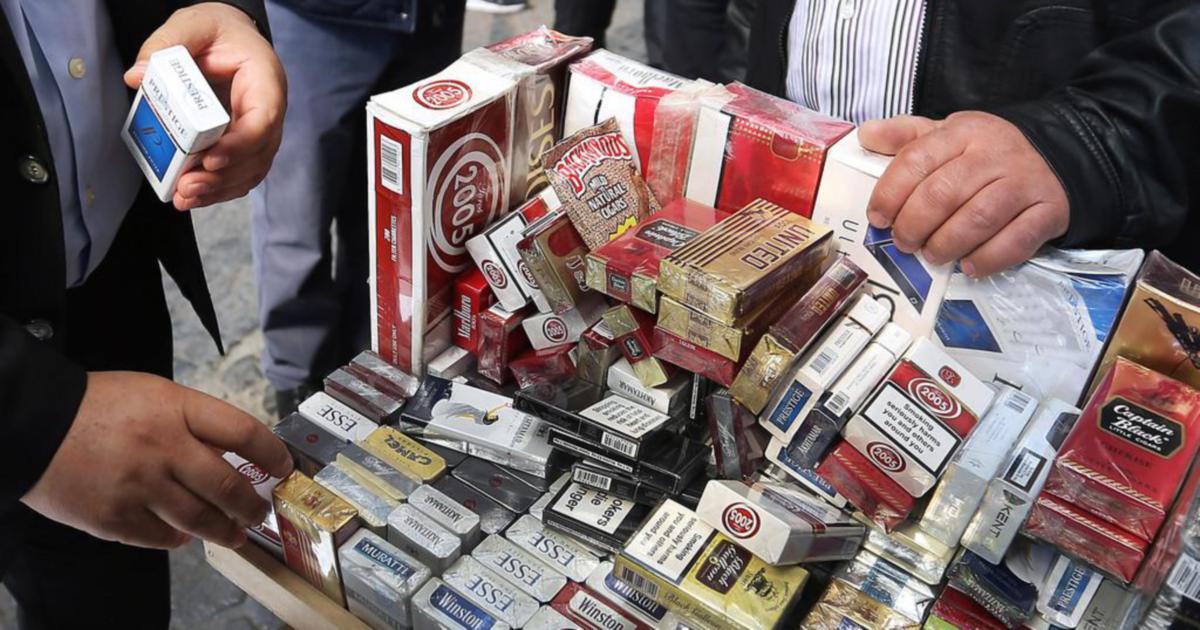 Альтернативная табачная продукция это. Табачная продукция. Сигареты на рынке. Сигареты из Турции. Турецкие сигарет магазин.