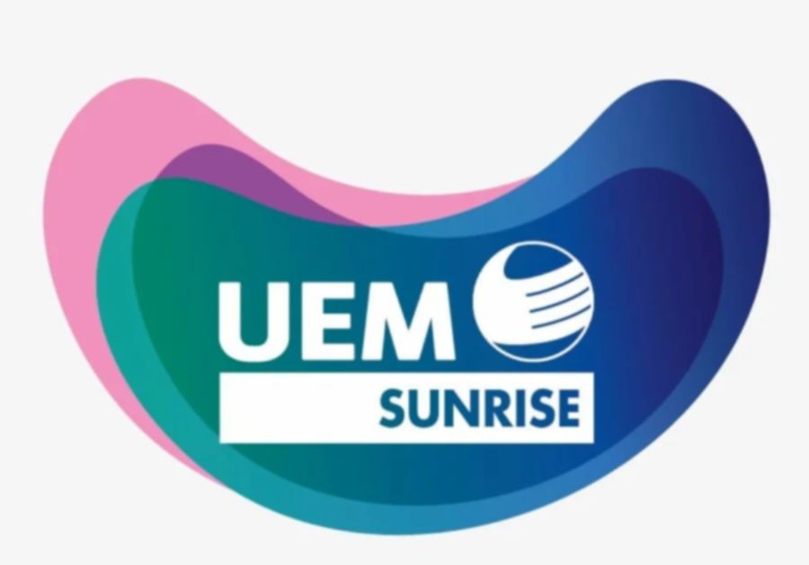 UEM Sunrise Bhd’s subsidiaries have entered into sale and purchase agreements (SPAs) with Paragon Globe Bhd’s (PGB) unit PGB landmark Sdn Bhd, to dispose of 46.9 hectare (ha) of land for RM146.1 milion.