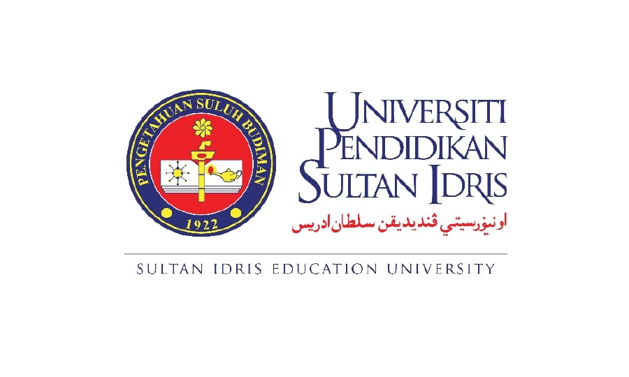 Upsi First University In Asia To Have High Tech Recreation Park
