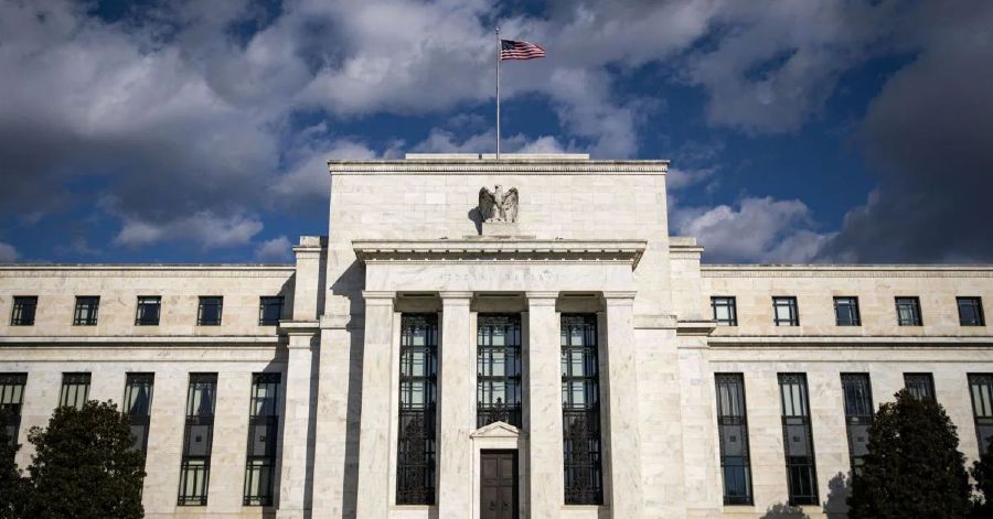The US stock market’s strong start to the year faces a major test next week in a stretch packed with big tech earnings, the Federal Reserve’s (Fed) monetary policy meeting and the closely-watched employment report.