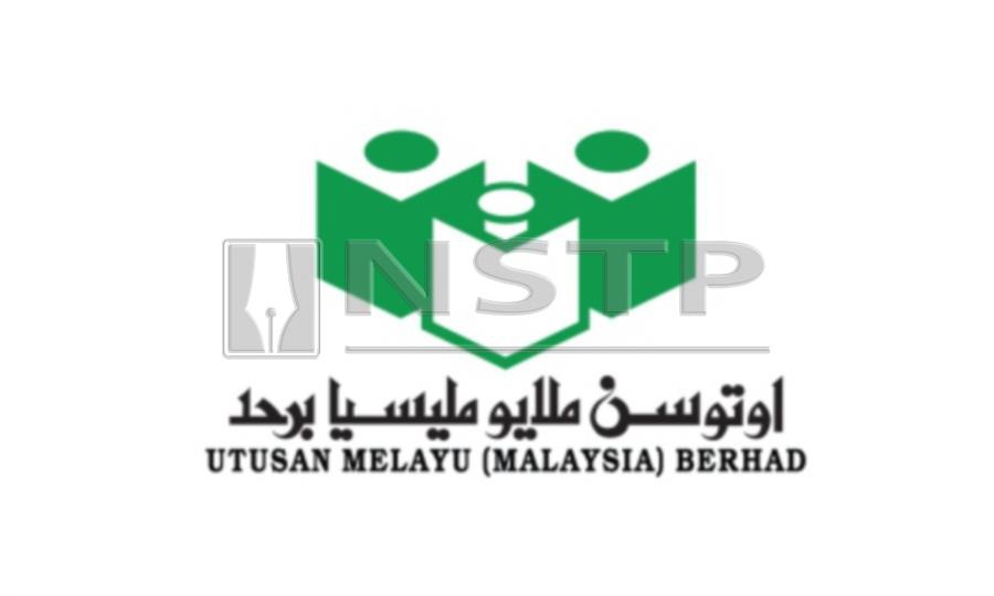 The Malay-language newspaper and magazine publisher has been classified as a PN17 after it failed to provide a solvency declaration to Bursa Malaysia after defaulting on its principal and profit payment to Bank Muamalat Malaysia Bhd and Maybank Islamic Bhd totalling RM1.18 million.