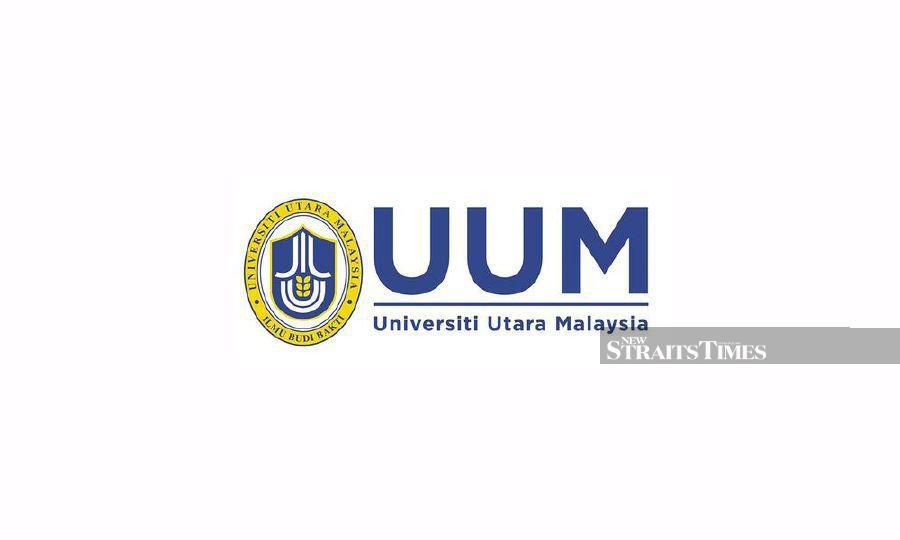  Universiti Utara Malaysia was ranked in the 601-800 position in the latest Times Higher Education (THE) World University Rankings 2021.