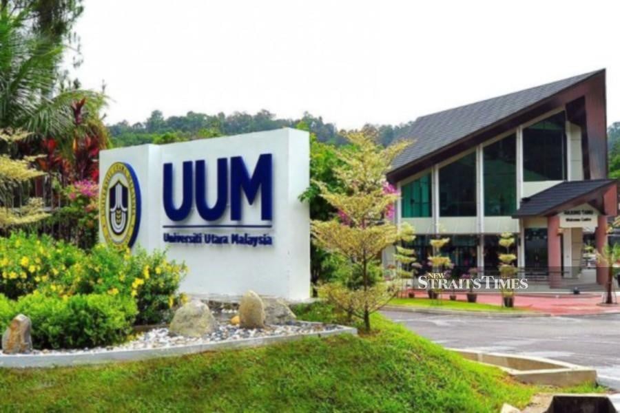 The decision by UM and UUM to discontinue and replace certain academic programmes is commendable as it shows that they are doing their best to assure employability post-graduation. - NSTP file pic