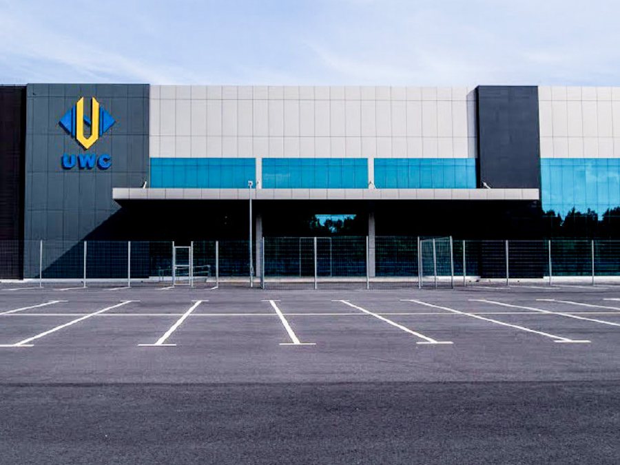 UWC Bhd net profit increased 57.5 per cent to RM23.0 million in the third quarter (Q3) financial year ending July 31, 2021 from RM14.6 million a year ago. 