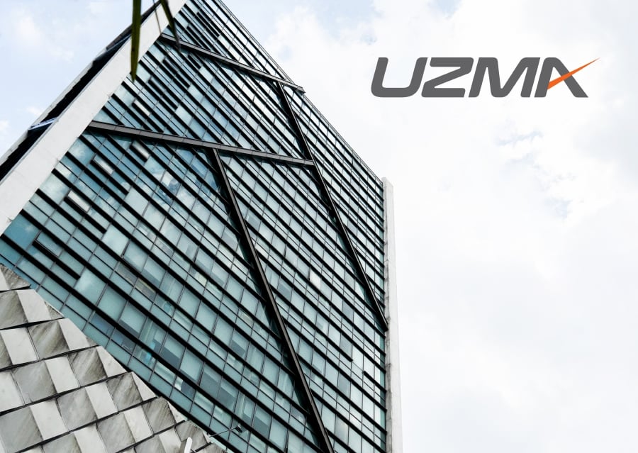 Uzma and Malaysia Marine Heavy to work together to service O&G industry ...