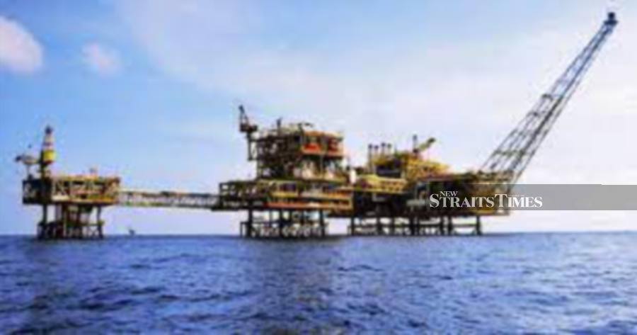 Velesto Energy Bhd’s financial year ended Dec 31, 2023 (FY23) results beat expectations due to higher rig utilisation rate and slower cost increase, according to Kenanga Research. 
