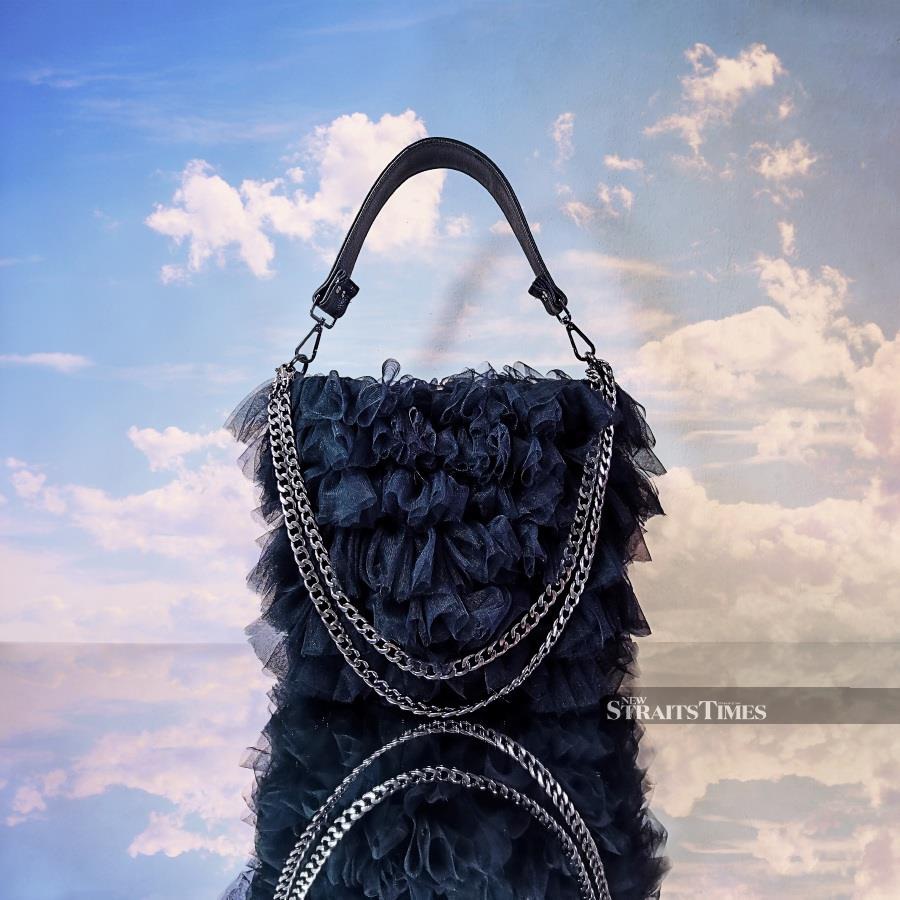 Flipkart.com | Sunesh Creation Beautiful Handbag For Women Multipurpose Bag  - Multipurpose Bag