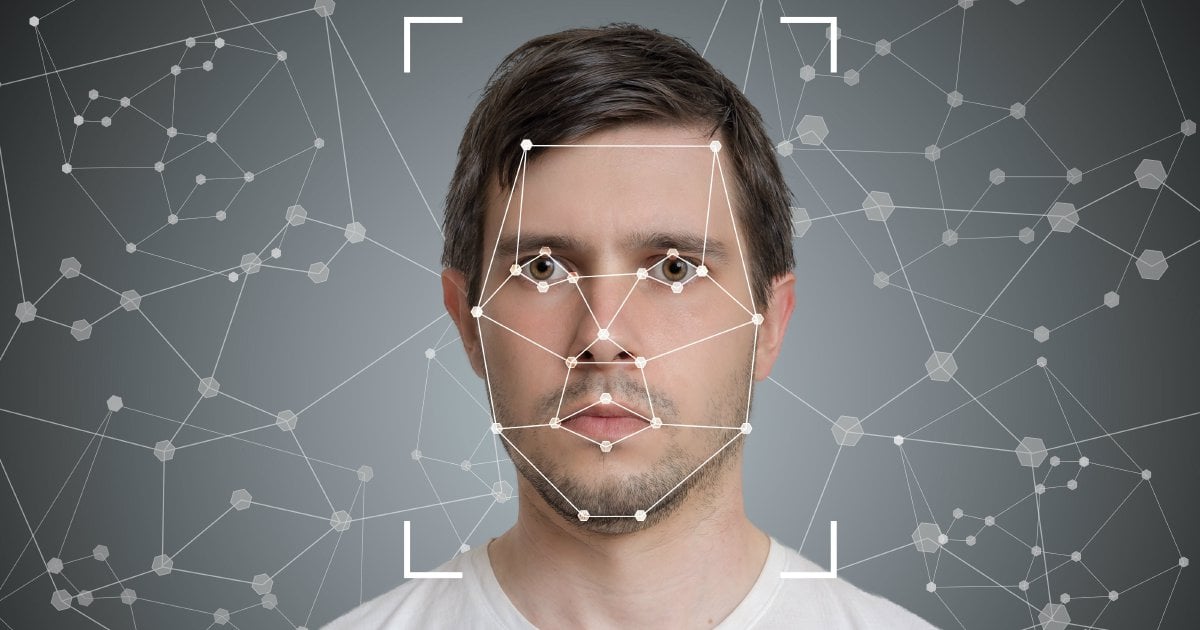 future-proof-the-pros-and-cons-of-facial-recognition-technology-new