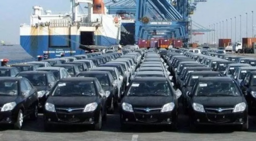 More budget cars in Vietnam next year  New Straits Times 