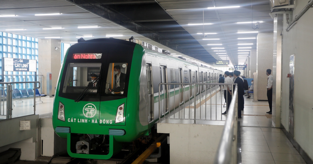 1 metro cúbico cuántas toneladas son