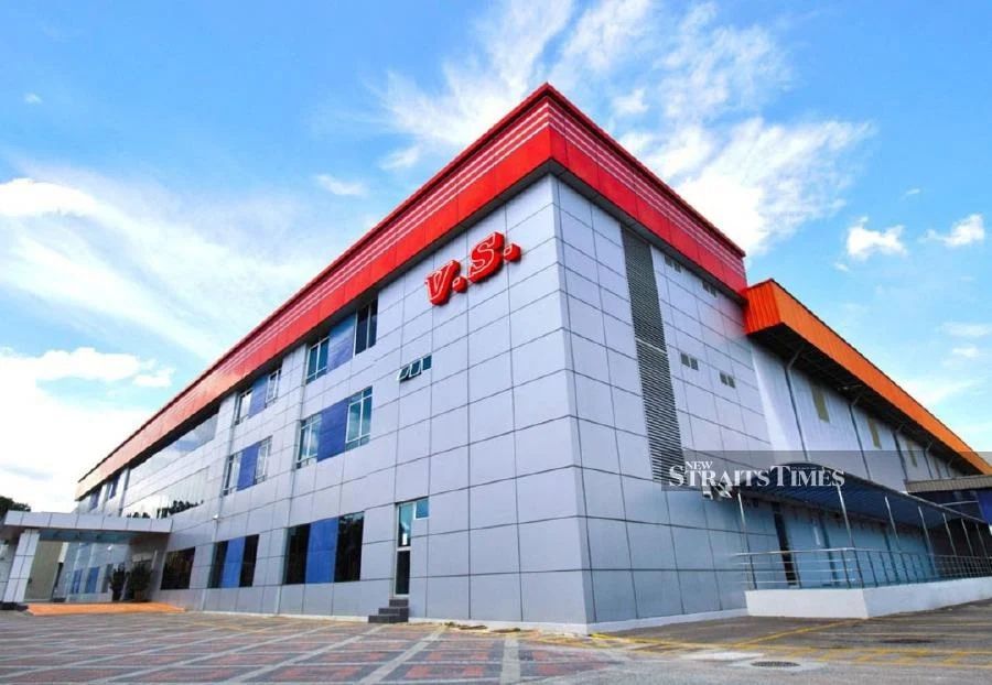 In a statement today, the electronics manufacturing services (EMS) provider said the highest quarterly net profit recorded for the quarter was attributed to favourable product sales mix in Malaysia stemming from a more diversified clientele. 