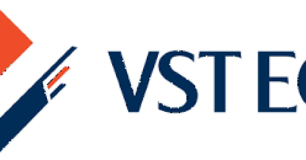 VSTecs' Q1 net profit jumps 25pct, revenue up 3.3pct | New Straits Times