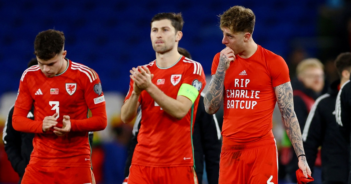 Wales Miss Automatic Euro 2024 Place After Draw With Turkey New   Wales 221123p5 NSTfield Image Socialmedia.var 1700610410 