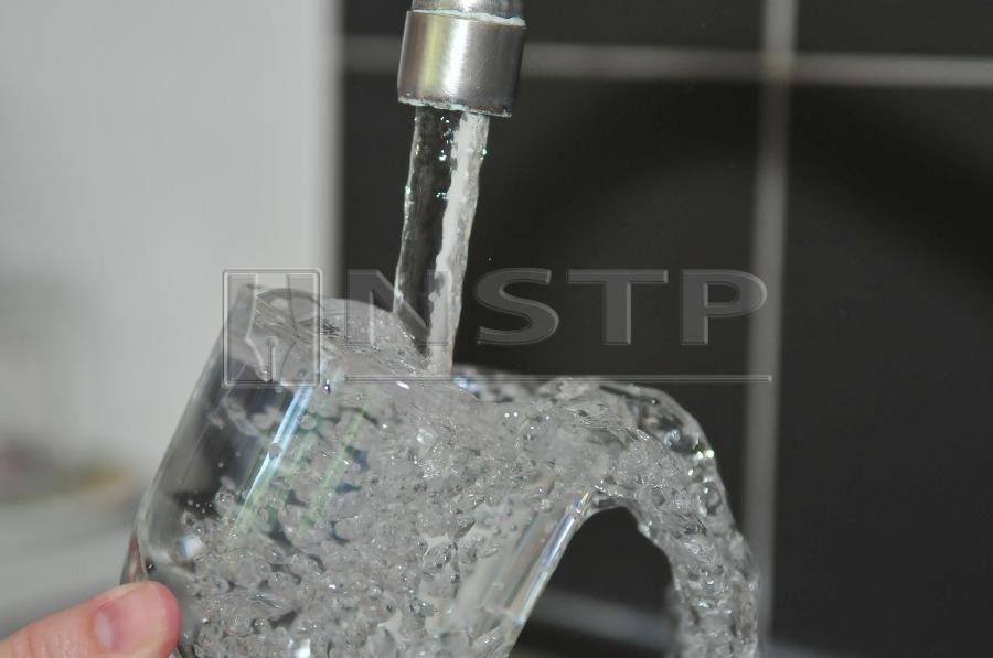 Tap Water Safe To Drink Free From E Coli Span