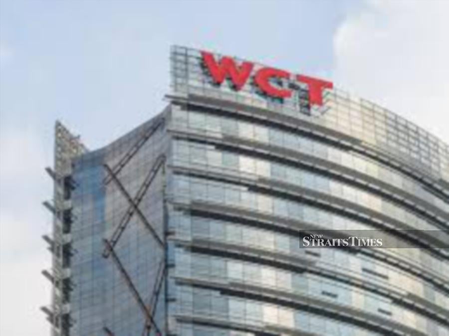 WCT Holdings Bhd has announced that it will dedicate a portion of its yearly revenue to support Corporate Social Responsibility (CSR) initiatives across all its business divisions.