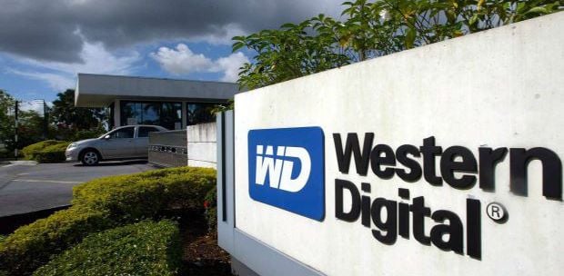 Western Digital To Build Rm1bil Plant In Sarawak Under Rm2 3bil Malaysian Expansion