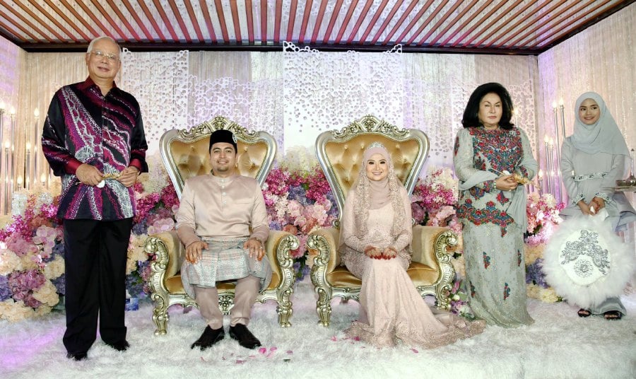 Image result for wedding keruak