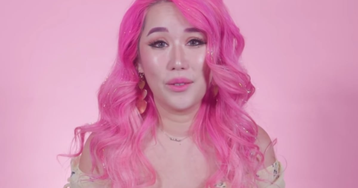 Singapore social media influencer blasted for 'racist' posts | New ...